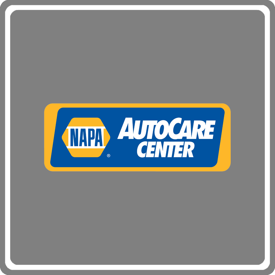 J&R Auto is a NAPA Auto Care Center